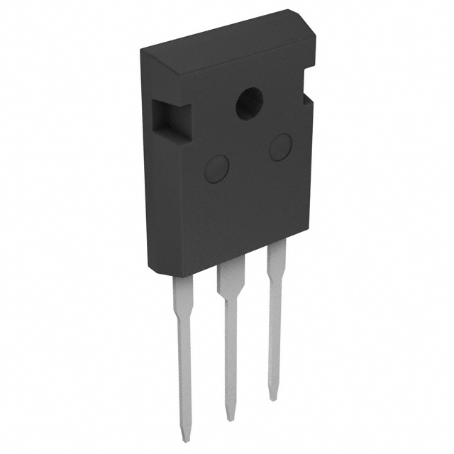 LT1083 by Analog Devices